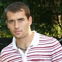 Отзыв от Карим - DTV виза