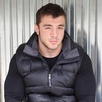 Отзыв от Михаил - виза ДТВ